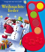 Weihnachtslieder
