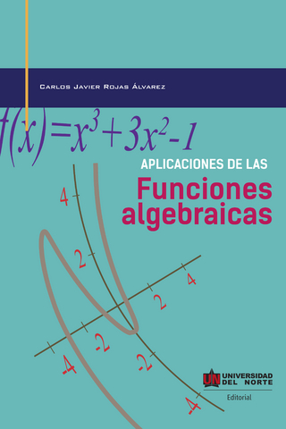 Aplicaciones de las funciones algebraicas