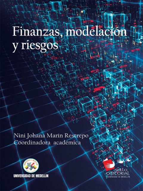 Finanzas, modelaci&oacute;n y riesgos - 
