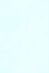 Berichte aus der Abwurfzone - Oliver Lubrich