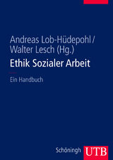 Ethik Sozialer Arbeit - 