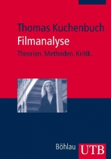 Filmanalyse - Thomas Kuchenbuch