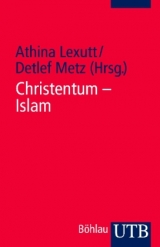 Christentum - Islam - 