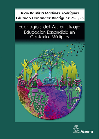 Ecologías de aprendizaje