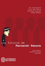Los futuros de Fernando Pessoa - 