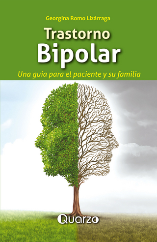 Trastorno bipolar
