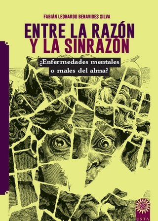Entre la razón y la sinrazón