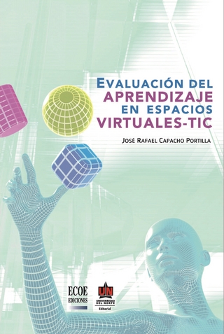 Evaluación del aprendizaje en espacios virtuales-TIC