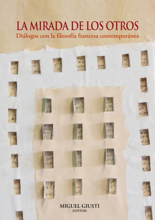 La mirada de los otros