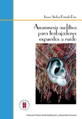 Anamnesis auditiva para trabajadores expuestos a ruido -  Penuela Diaz Ivonne Andrea
