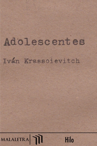 Adolescentes