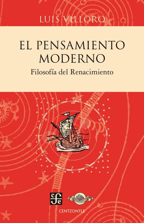 El pensamiento moderno - Luis Villoro