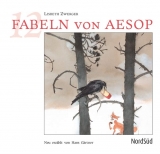12 Fabeln - Aesop