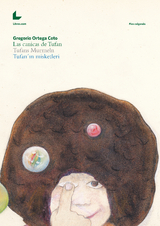 Tufans Murmeln -  Gregorio Ortega Coto