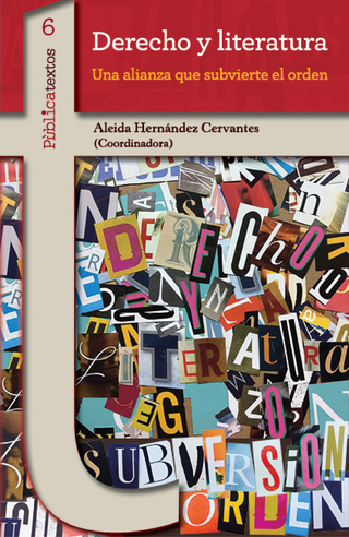 Derecho y literatura