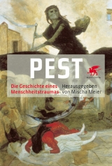 Pest - 