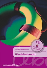 &Uuml;berlebenskunst - Luise Reddemann