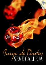 Juego de Piratas - Seve Calleja