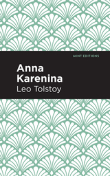 Anna Karenina - Leo Tolstoy