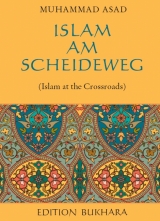 Islam am Scheideweg - Muhammad Asad