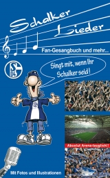 Schalker Lieder - 
