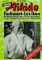 Aikido Fachwort-Lexikon - Herbert Velte