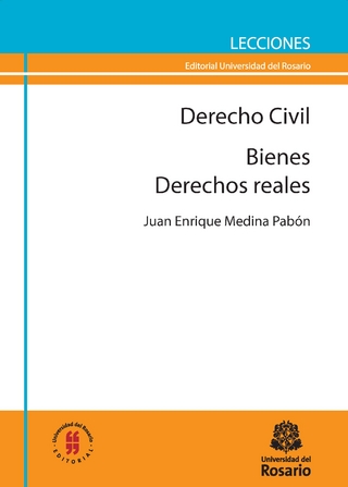 Derecho Civil