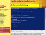 Lexikon Kaelteanlagenbau + deutsch-englisch Woerterbuch fuer Mechatroniker- Kaeltetechnik (Fachwoerter-Uebersetzungen Klimatechnik) {UPDATE auf USB-STICK (nur bei Bestellung ueber Lehrmittel-Wagner)} - Markus Wagner