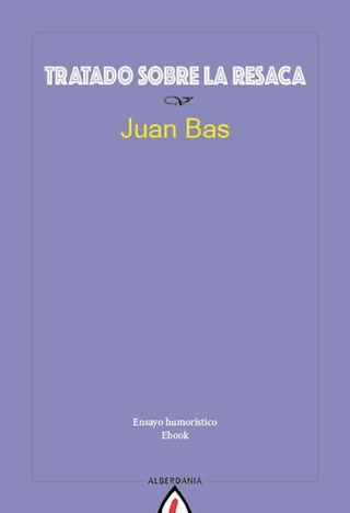 Tratado sobre la resaca