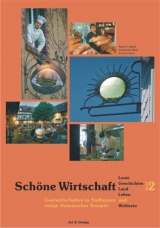 Sch&ouml;ne Wirtschaft - Andrea D&ouml;rn, Reiner Trabold, Karl H B&auml;rtl