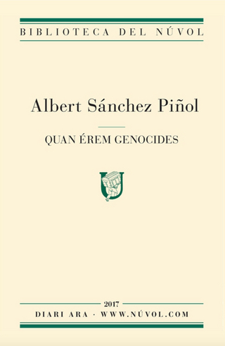 Quan érem genocides