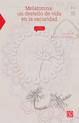 Melatonina - Gloria Benitez-King
