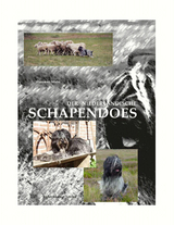 Der Niederl&auml;ndische Schapendoes - Hartmut Mohr