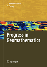 Progress in Geomathematics - 
