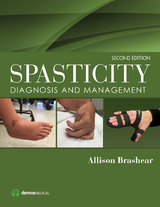 Spasticity, Second Edition - 