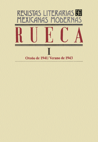 Rueca I, otoño de 1941-verano de 1943
