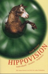Hippovision - Frank Ortner