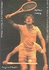 Tennis Method-Defined Timing - Siegfried Rudel