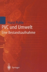 PVC und Umwelt - Horst Pohle