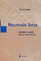 Neuronale Netze - Heinrich Braun