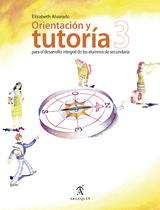 Orientaci&oacute;n y tutor&iacute;a 3 - Elizabeth Alvarado