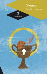 Vietnam - Mari&ntilde;o Gonz&aacute;lez