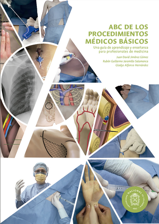 ABC de los procedimientos médicos básicos