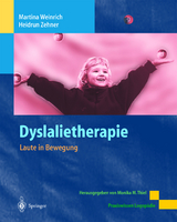 3D Contrast MR Angiography - Martin R. Prince, Thomas M. Grist, J&ouml;rg F. Debatin