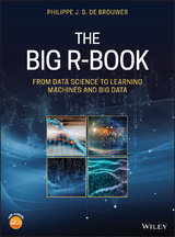 The Big R-Book - Philippe J. S. De Brouwer