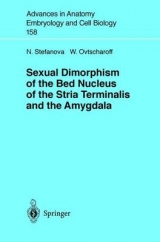 Fallsammlung zum Handelsrecht - Rocco Jula