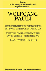 Wenn der Familienbildungsprozess stockt &hellip; - Corinna Onnen-Isemann