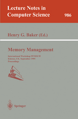 Memory Management - 