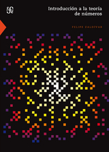 Introducci&oacute;n a la teor&iacute;a de n&uacute;meros - Felipe Zald&iacute;var
