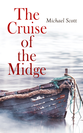 The Cruise of the Midge